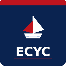 ECYC